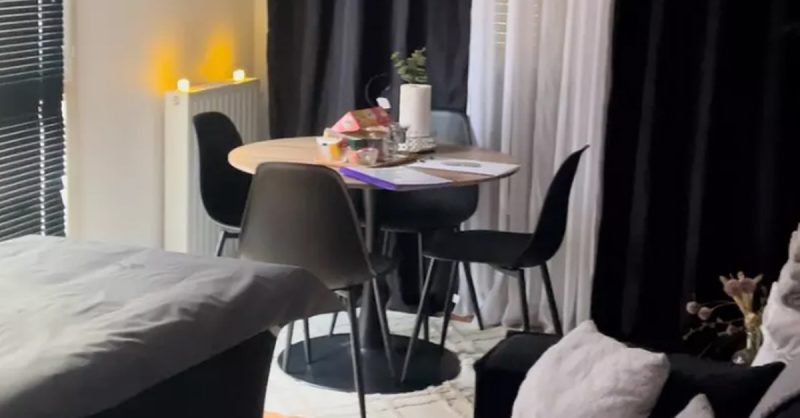 Expérience Bien-Être Au Féminin : Lart Du Massage Californien-Suédois Yvelines OohN.com Special Offers, Deals & Discounts in France 3