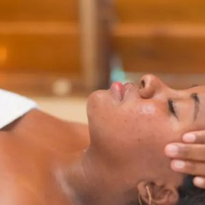 Expérience Bien-Être Au Féminin : Lart Du Massage Californien-Suédois Yvelines OohN.com Special Offers, Deals & Discounts in France