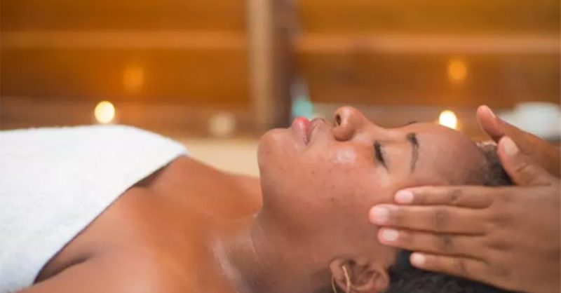 Expérience Bien-Être Au Féminin : Lart Du Massage Californien-Suédois Yvelines OohN.com Special Offers, Deals & Discounts in France