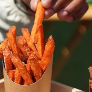 Expérience Culinaire Afro-Caraïbe Dans Le 1ᵉʳ Arrondissement Paris OohN.com Special Offers, Deals & Discounts in France