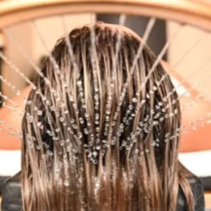 Expérience Sensorielle Apaisante : “”Head & Hair Spa”” Et Modelage Paris OohN.com Special Offers, Deals & Discounts in France