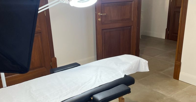 Expertise En Maquillage Semi-Permanent Au Studio De Juliette Marseille OohN.com Special Offers, Deals & Discounts in France 3