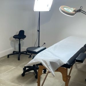 Expertise En Maquillage Semi-Permanent Au Studio De Juliette Marseille OohN.com Special Offers, Deals & Discounts in France