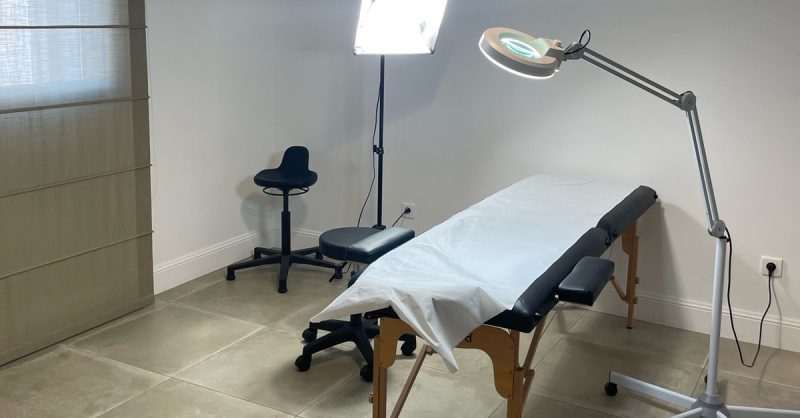 Expertise En Maquillage Semi-Permanent Au Studio De Juliette Marseille OohN.com Special Offers, Deals & Discounts in France