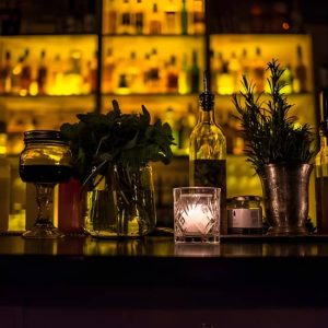 Explore Hidden bars and Speakeasies in Paris at V987+XF Paris, Paris, France OohN.com Special Offers, Deals & Discounts in France
