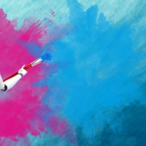 Explorez Lart Du Futur : Cours Complet Sur Les Outils Dart Ia National Deal OohN.com Special Offers, Deals & Discounts in France