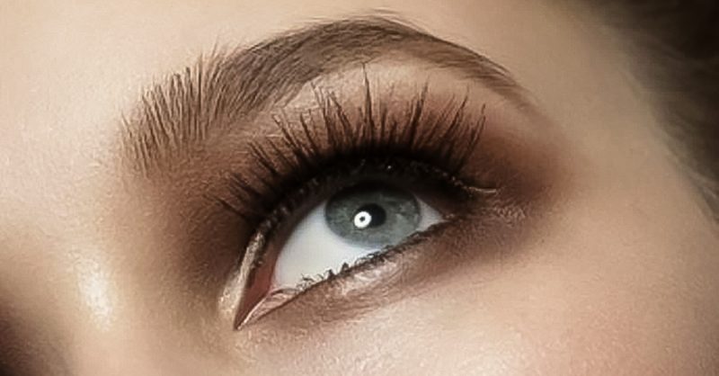 Extension De Cils Au Choix Avec Jnh Laser And Institut Bordeaux OohN.com Special Offers, Deals & Discounts in France