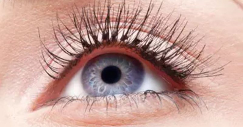 Extension De Cils Au Choix Avec Les Instituts Bovi Marseille OohN.com Special Offers, Deals & Discounts in France