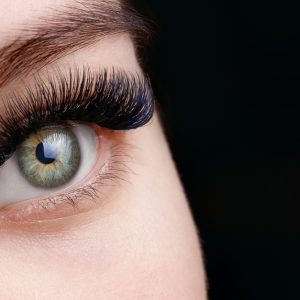 Sublimez Votre Regard : Rehaussement Ou Extensions De Cils Toulouse OohN.com Special Offers, Deals & Discounts in France