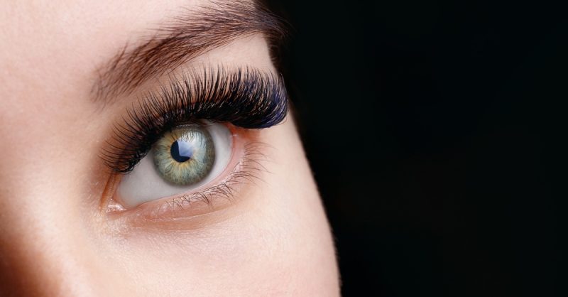 Sublimez Votre Regard : Rehaussement Ou Extensions De Cils Toulouse OohN.com Special Offers, Deals & Discounts in France