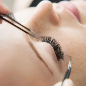 Extension De Cils Avec Bloom Essonne OohN.com Special Offers, Deals & Discounts in France