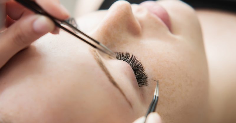 Extension De Cils Avec Bloom Essonne OohN.com Special Offers, Deals & Discounts in France