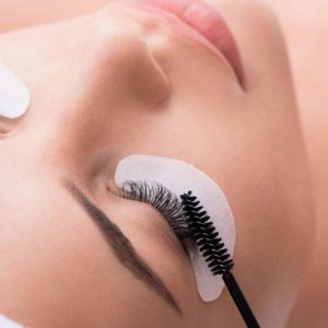 Extension De Cils Ou Maquillage Permanent Pour Lèvres Avec Dk Beauty Montpellier OohN.com Special Offers, Deals & Discounts in France