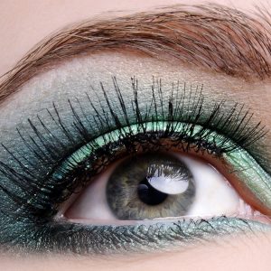 Extension De Cils Paris OohN.com Special Offers, Deals & Discounts in France