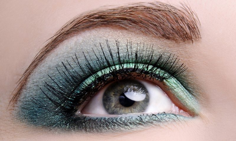 Extension De Cils Paris OohN.com Special Offers, Deals & Discounts in France