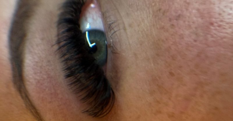 Extension De Cils Pose Classique Cil À Cil Ou Volume Russe Léger Ou Mixte Léger (Jusquà 42% De Rédu Paris OohN.com Special Offers, Deals & Discounts in France 3