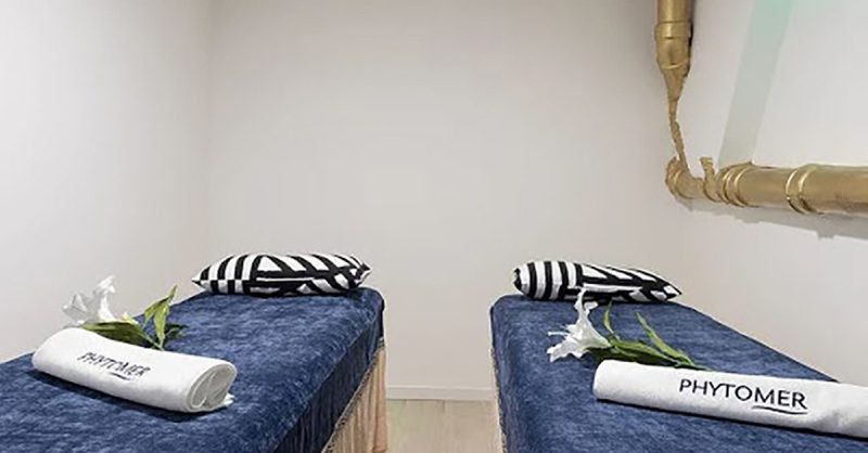 Extension De Cils Pose Complète Hauts-de-Seine OohN.com Special Offers, Deals & Discounts in France 2