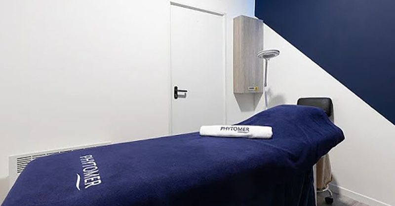 Extension De Cils Pose Complète Hauts-de-Seine OohN.com Special Offers, Deals & Discounts in France 3