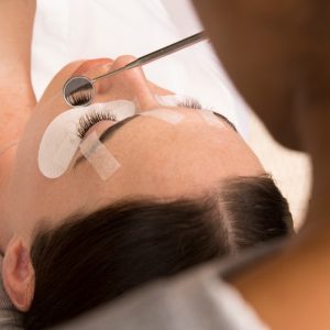 Extension De Cils Pose Complète Hauts-de-Seine OohN.com Special Offers, Deals & Discounts in France