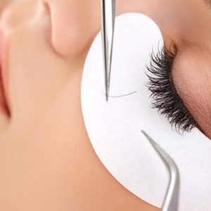 Extension Des Cils En Pose Complète Paris OohN.com Special Offers, Deals & Discounts in France