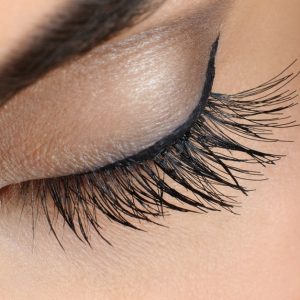 Extensions De Cils Au Choix À Linstitut Nr-Extensioncils Marseille OohN.com Special Offers, Deals & Discounts in France