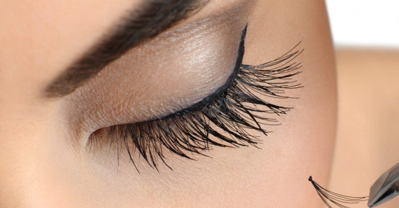 Extensions De Cils Au Choix À Linstitut Nr-Extensioncils Marseille OohN.com Special Offers, Deals & Discounts in France