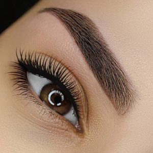 Extensions Des Cils Aix-en-Provence OohN.com Special Offers, Deals & Discounts in France