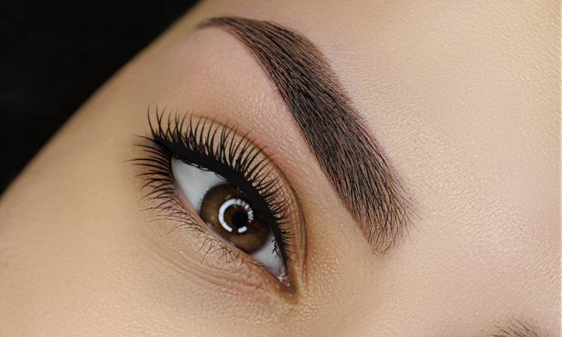 Extensions Des Cils Aix-en-Provence OohN.com Special Offers, Deals & Discounts in France