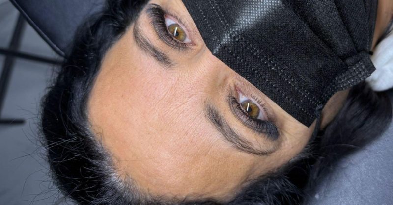 Extensions Des Cils Aix-en-Provence OohN.com Special Offers, Deals & Discounts in France 2