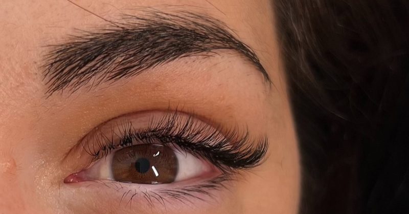 Extensions Des Cils Aix-en-Provence OohN.com Special Offers, Deals & Discounts in France 2