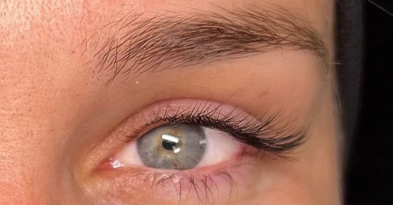 Extensions Des Cils Aix-en-Provence OohN.com Special Offers, Deals & Discounts in France 3