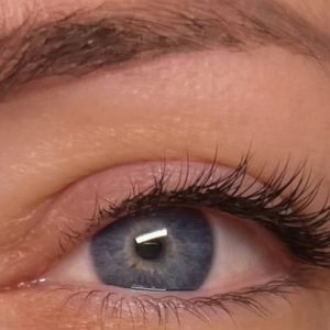 Extensions Des Cils Aix-en-Provence OohN.com Special Offers, Deals & Discounts in France