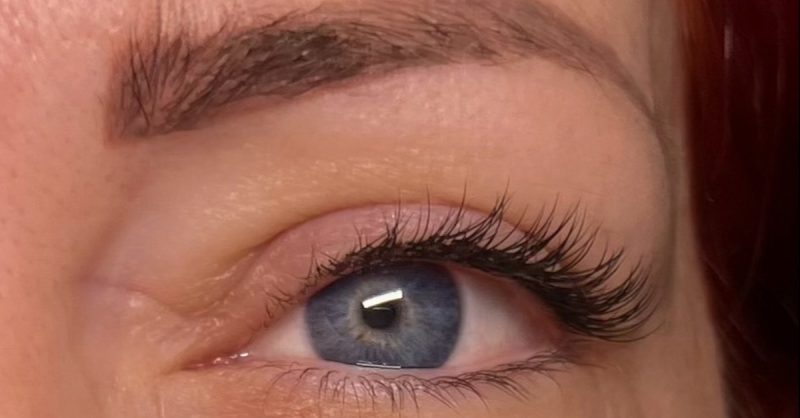 Extensions Des Cils Aix-en-Provence OohN.com Special Offers, Deals & Discounts in France