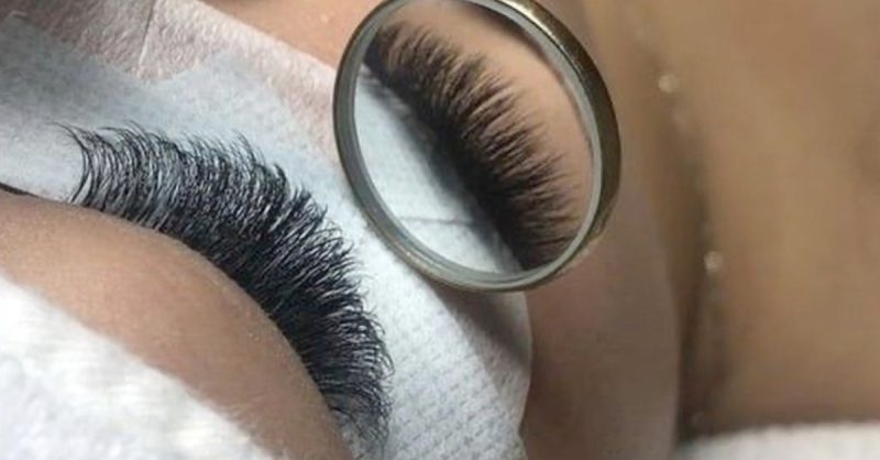Extensions Des Cils Antibes – Cannes OohN.com Special Offers, Deals & Discounts in France 2