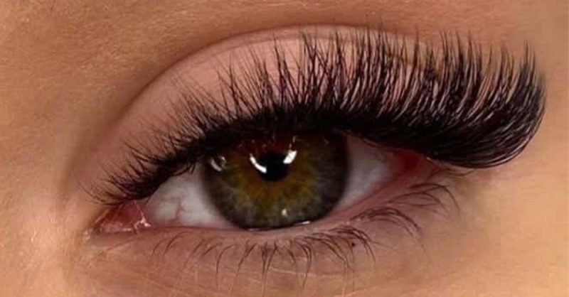 Extensions Des Cils Antibes – Cannes OohN.com Special Offers, Deals & Discounts in France 3