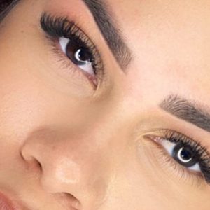 Extensions Des Cils Antibes – Cannes OohN.com Special Offers, Deals & Discounts in France