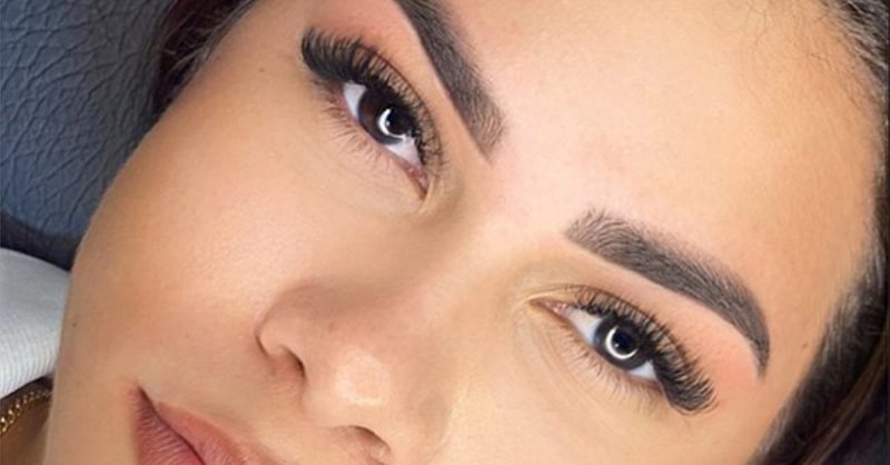 Extensions Des Cils Antibes – Cannes OohN.com Special Offers, Deals & Discounts in France