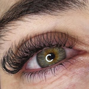 Extensions Des Cils Bordeaux OohN.com Special Offers, Deals & Discounts in France