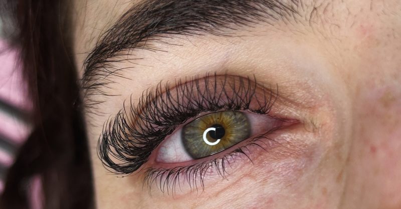 Extensions Des Cils Bordeaux OohN.com Special Offers, Deals & Discounts in France