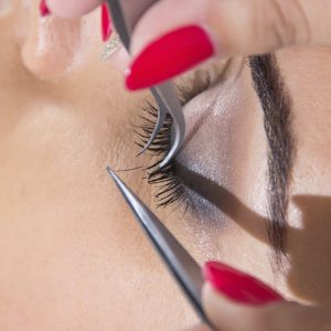Extensions Des Cils Marseille OohN.com Special Offers, Deals & Discounts in France