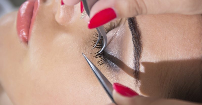 Extensions Des Cils Marseille OohN.com Special Offers, Deals & Discounts in France