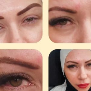 Extensions Des Cils Nice OohN.com Special Offers, Deals & Discounts in France
