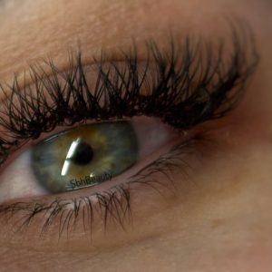 Extensions Des Cils Paris OohN.com Special Offers, Deals & Discounts in France