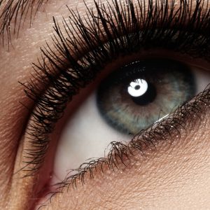 Extensions Des Cils La Défense – Nanterre OohN.com Special Offers, Deals & Discounts in France