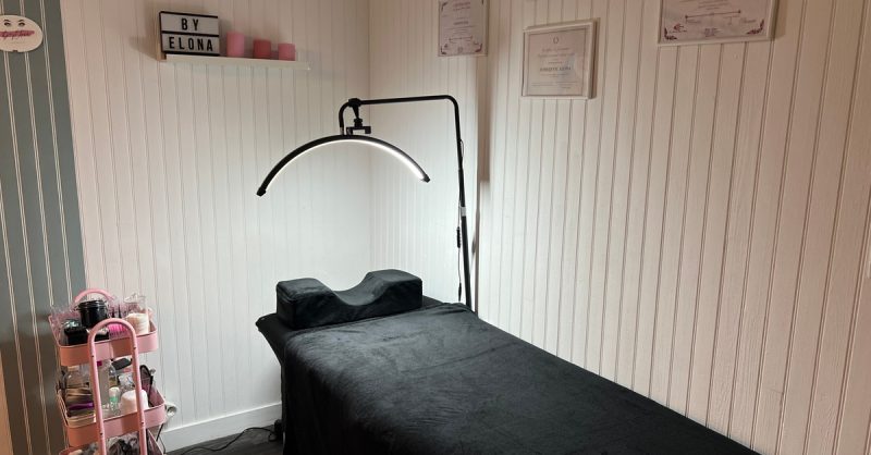 Extensions Des Cils Savigny – Sainte-Geneviève OohN.com Special Offers, Deals & Discounts in France 2
