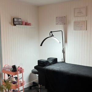 Extensions Des Cils Savigny – Sainte-Geneviève OohN.com Special Offers, Deals & Discounts in France