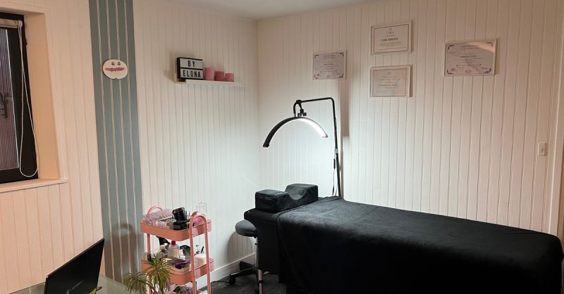 Extensions Des Cils Savigny – Sainte-Geneviève OohN.com Special Offers, Deals & Discounts in France