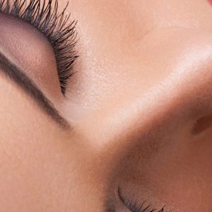 Extensions Des Cils Strasbourg-Sud OohN.com Special Offers, Deals & Discounts in France
