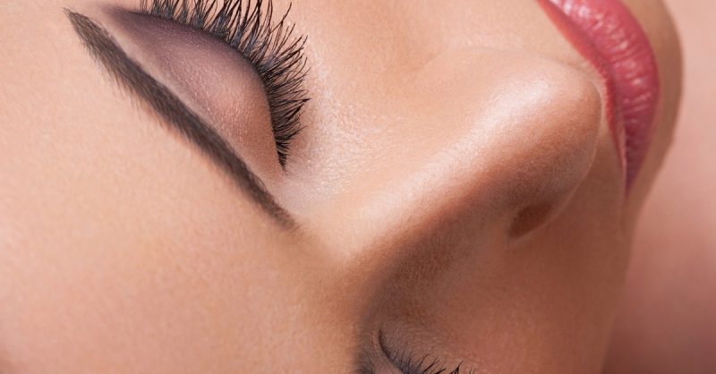 Extensions Des Cils Strasbourg-Sud OohN.com Special Offers, Deals & Discounts in France