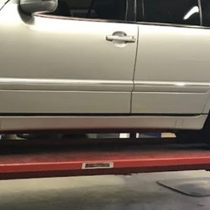 Faites Le Point Sur Votre Véhicule Avec Un Contrôle Technique Complet Nantes OohN.com Special Offers, Deals & Discounts in France